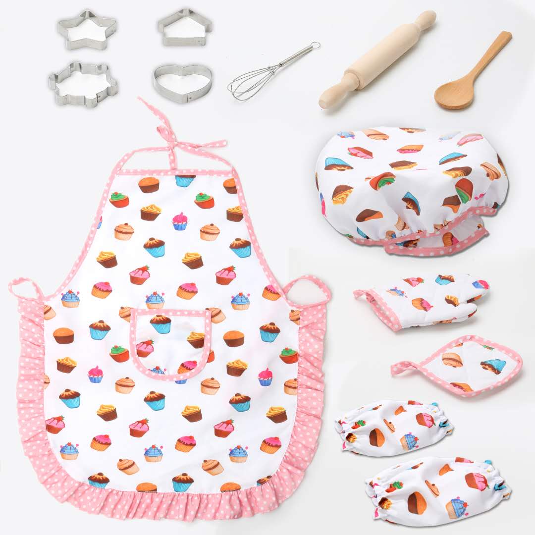 315f77549bab1eb3a92b08409deffbe3