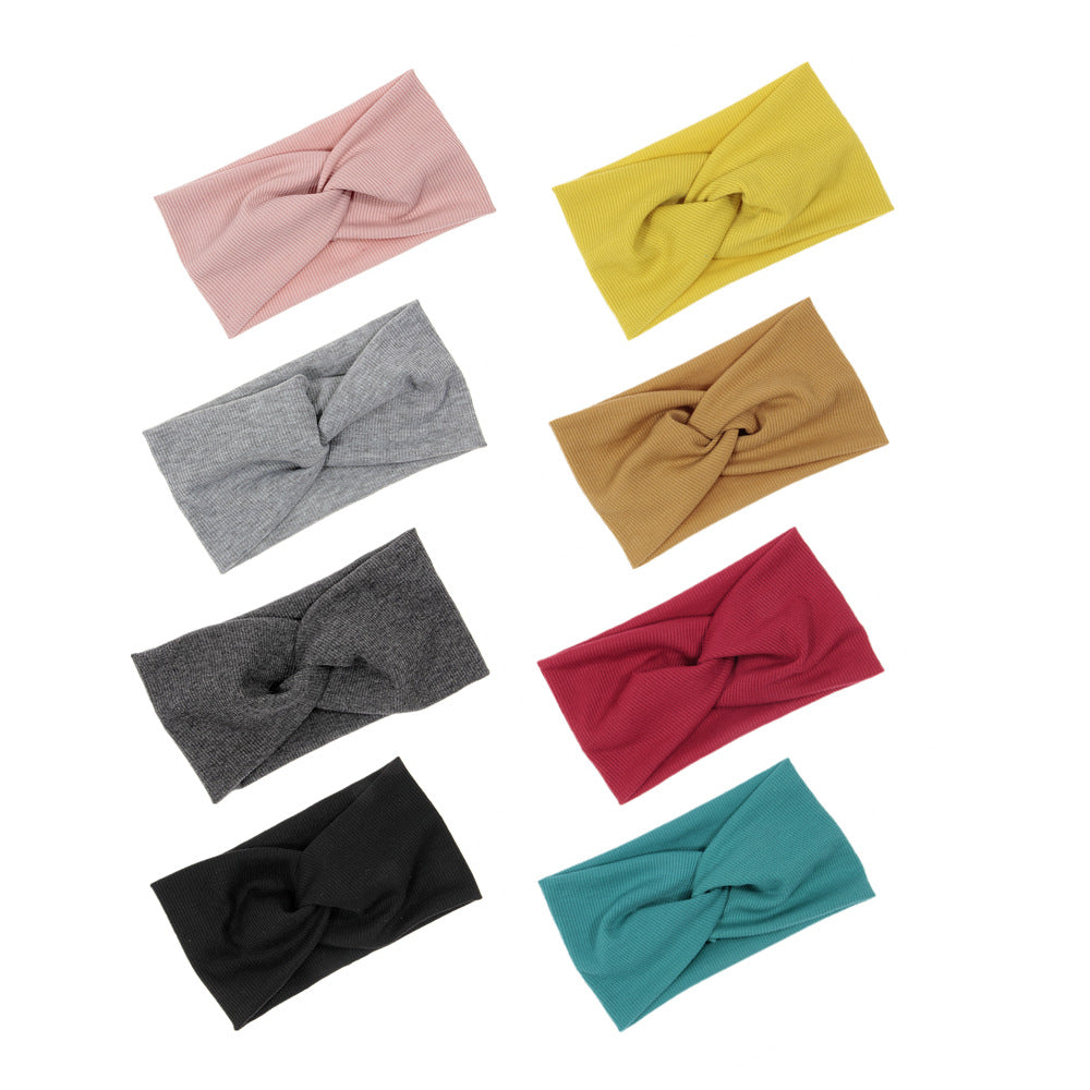 c782f18bd553151f61969951e249d78
