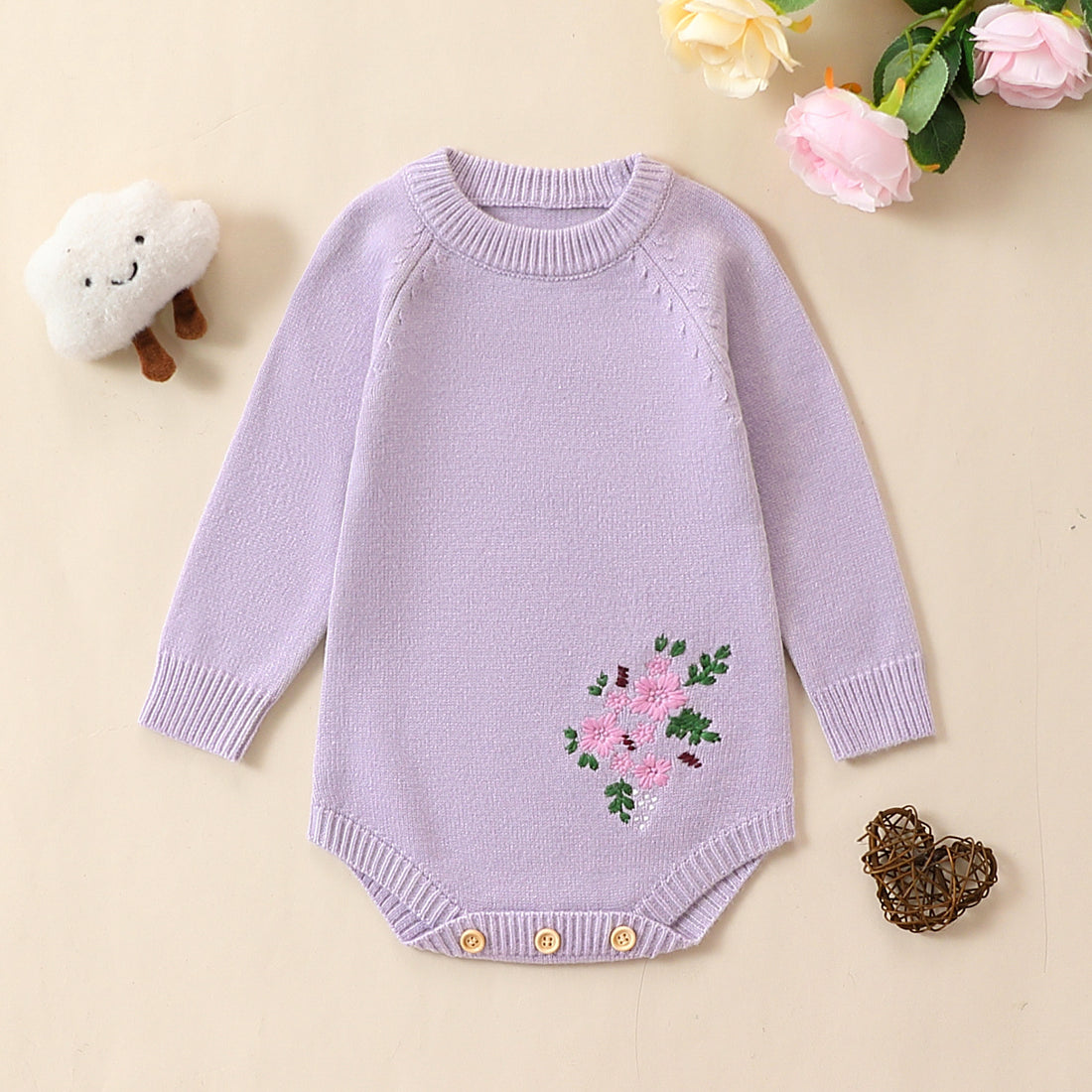 64fcb272a032fba1174a03c5d398cca2