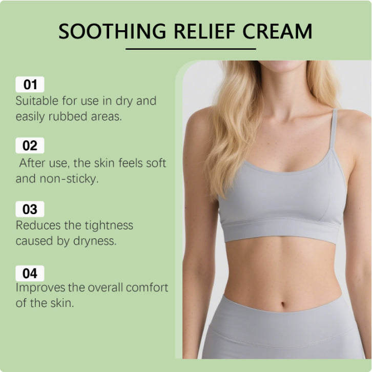38a74e04a2ba47ae7a3e27a73d4efdf8