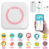 Mini Printer - Printer Paper &