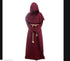 aed45d087d8ae3d443ba83c782009065