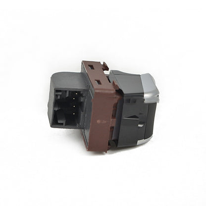 bb2035dac78a3f498ef60b9d63ea51f8