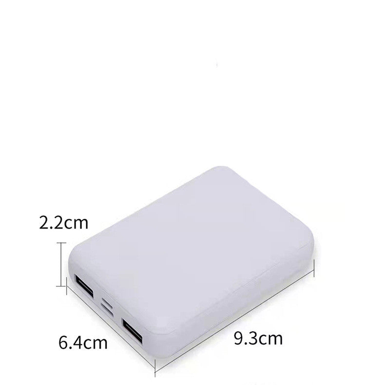 a685df2ed287378acb27473c3620e043