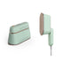 Handheld Iron Small Household Steam Ironing Clothes Artifact for Home and Travel
