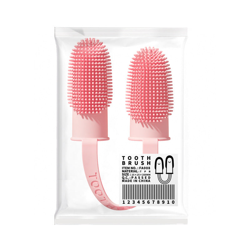 f1ac250d84dd87db91ccb6d750f8c27c