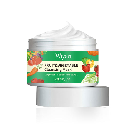 b7d634ff30d0f19db073f7e048192dba