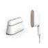 Handheld Iron Small Household Steam Ironing Clothes Artifact for Home and Travel