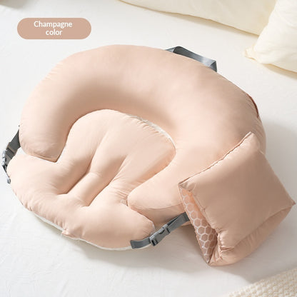 783332eae2fb7ceeae82d8b6d3a4be25